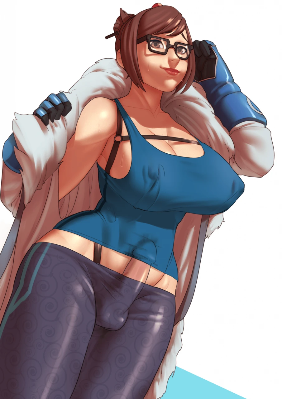 mei-overwatch