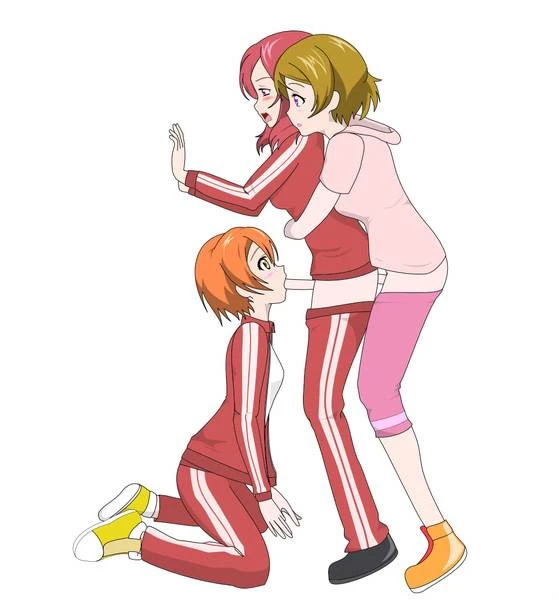 hoshizora-rinkoizumi-hanayonishikino-maki