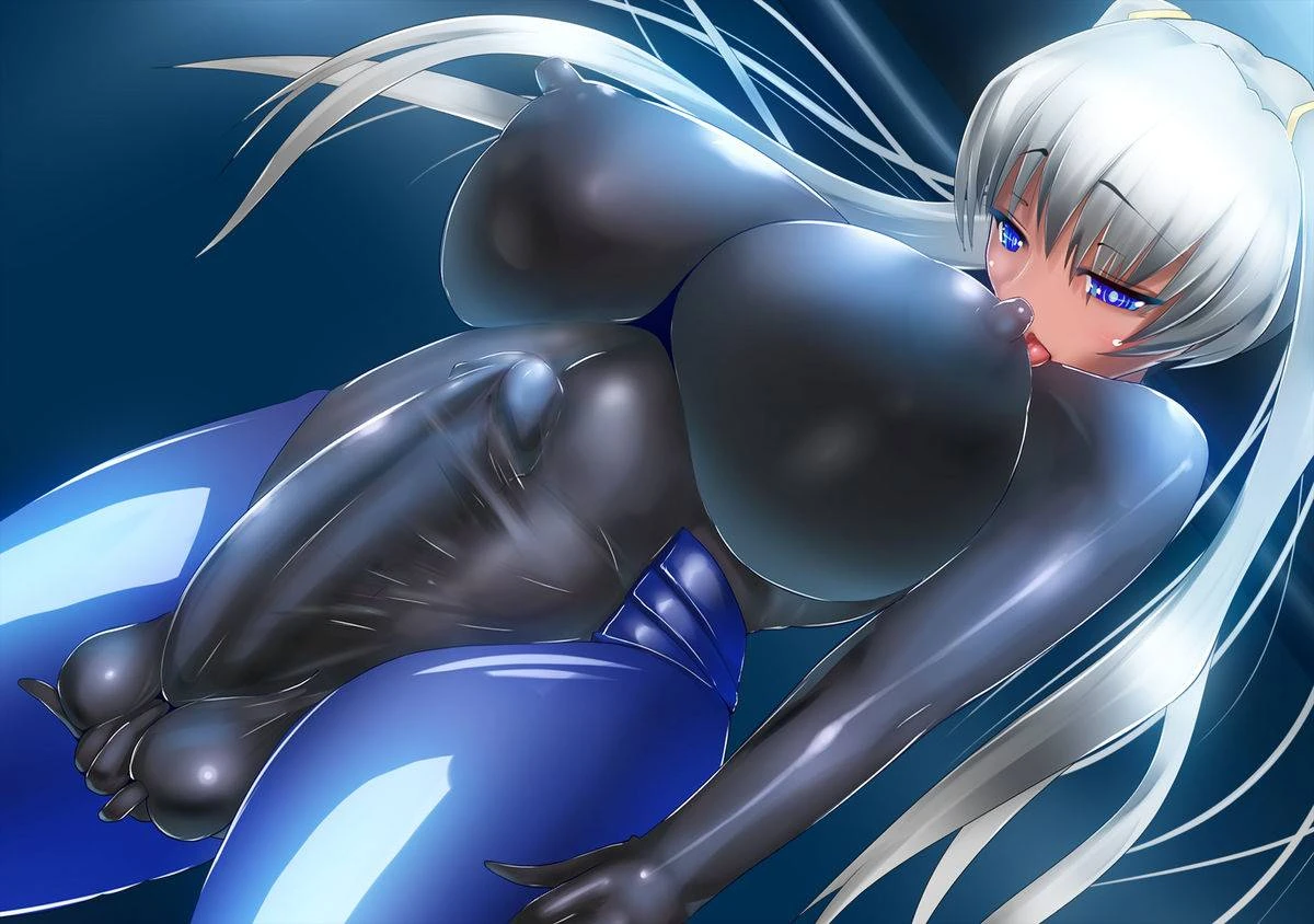 unknown