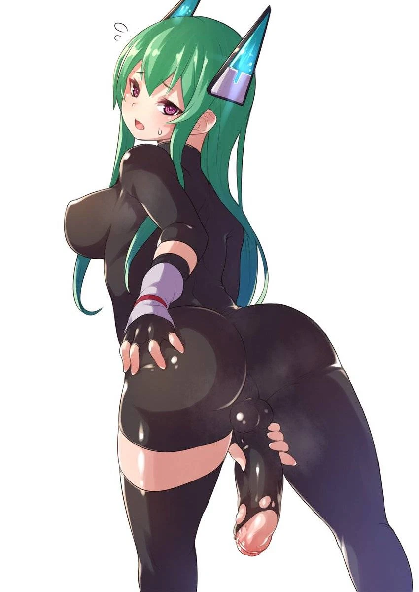 unknown