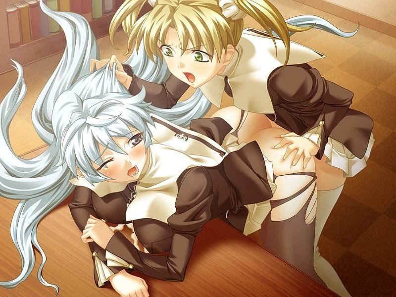 unknown