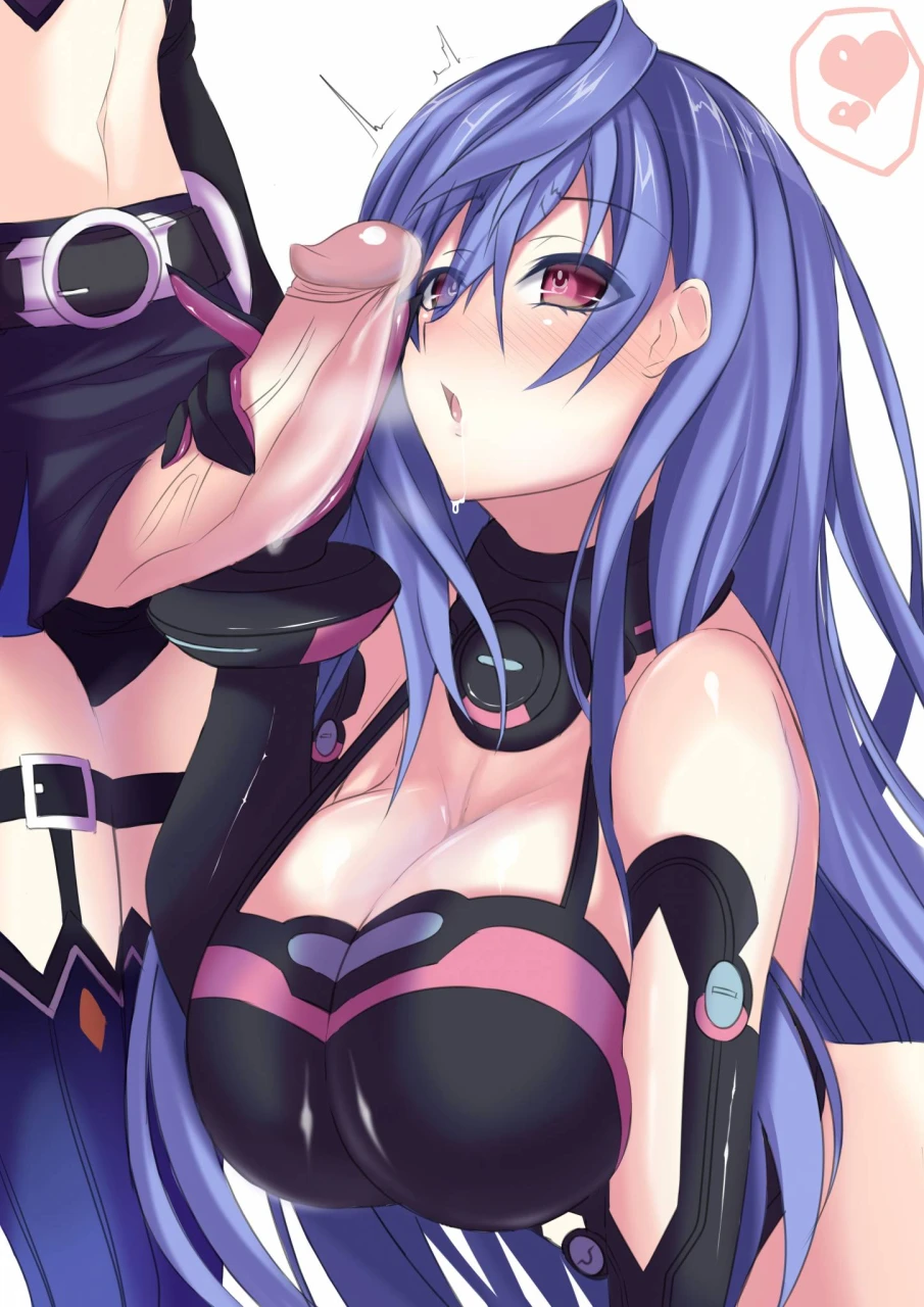 iris-heartnoireplutia