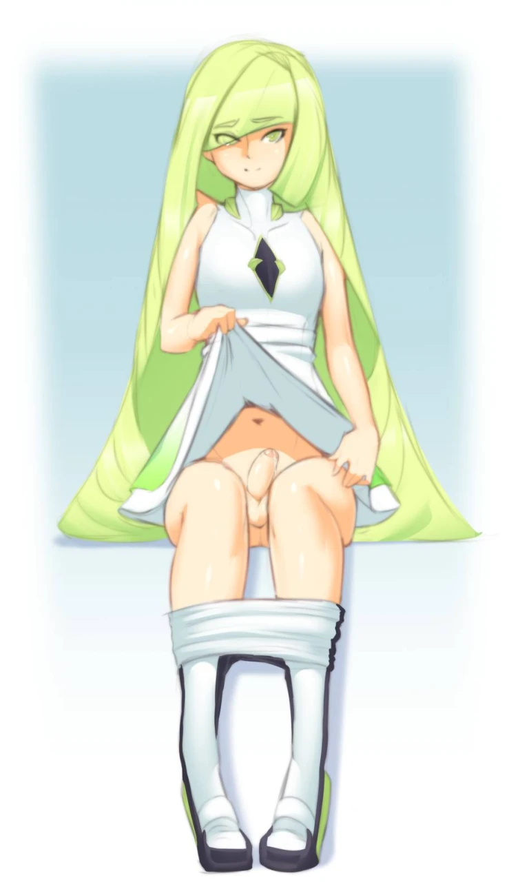 lusamine-pokemon
