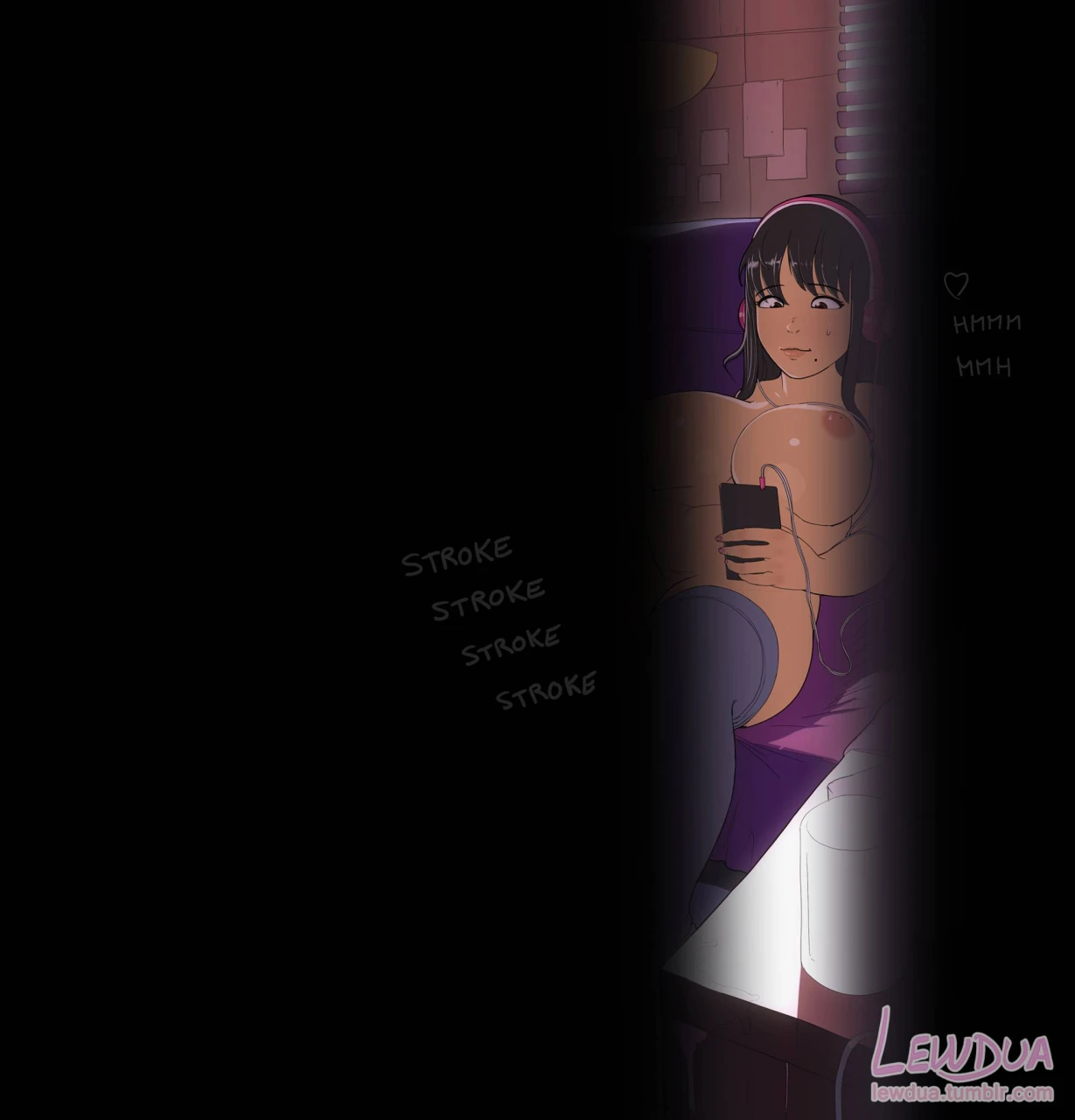 alison-lewdua