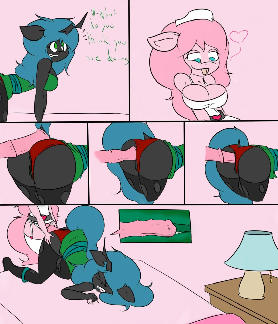 changelingqueen-chrysalis-mlp