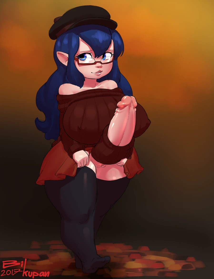 unknown