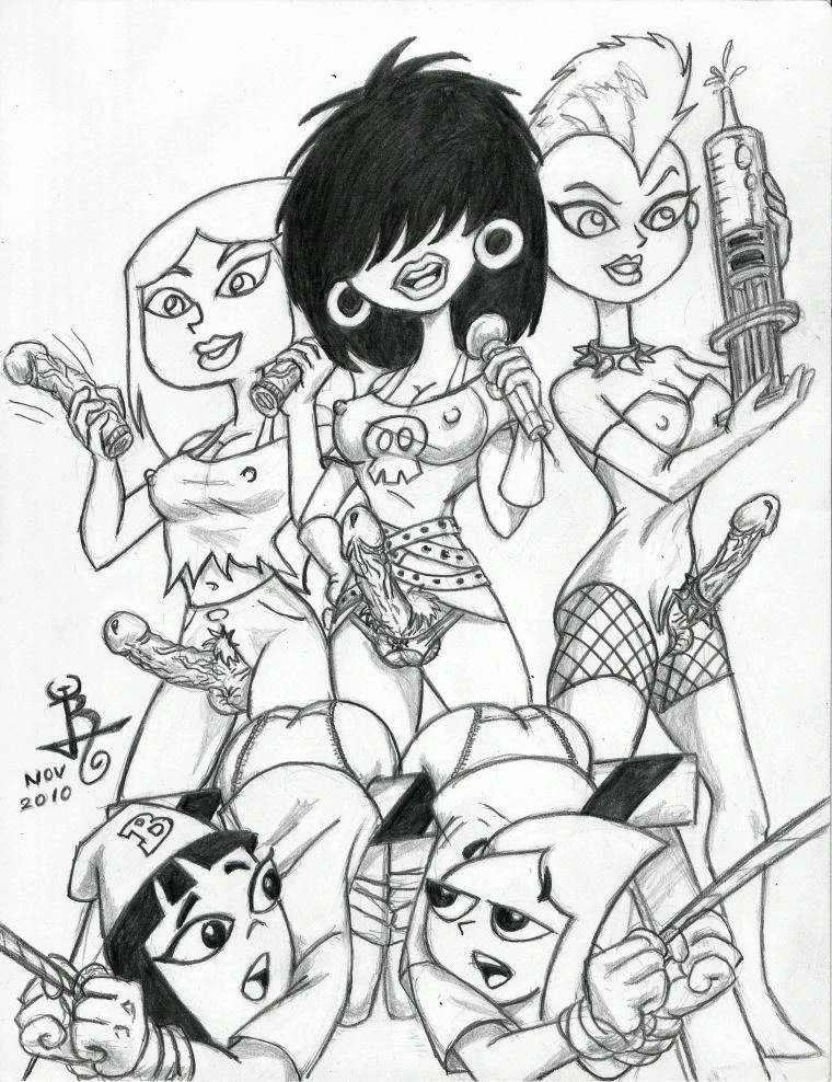 candace-flynnmissystacy-hiranotink
