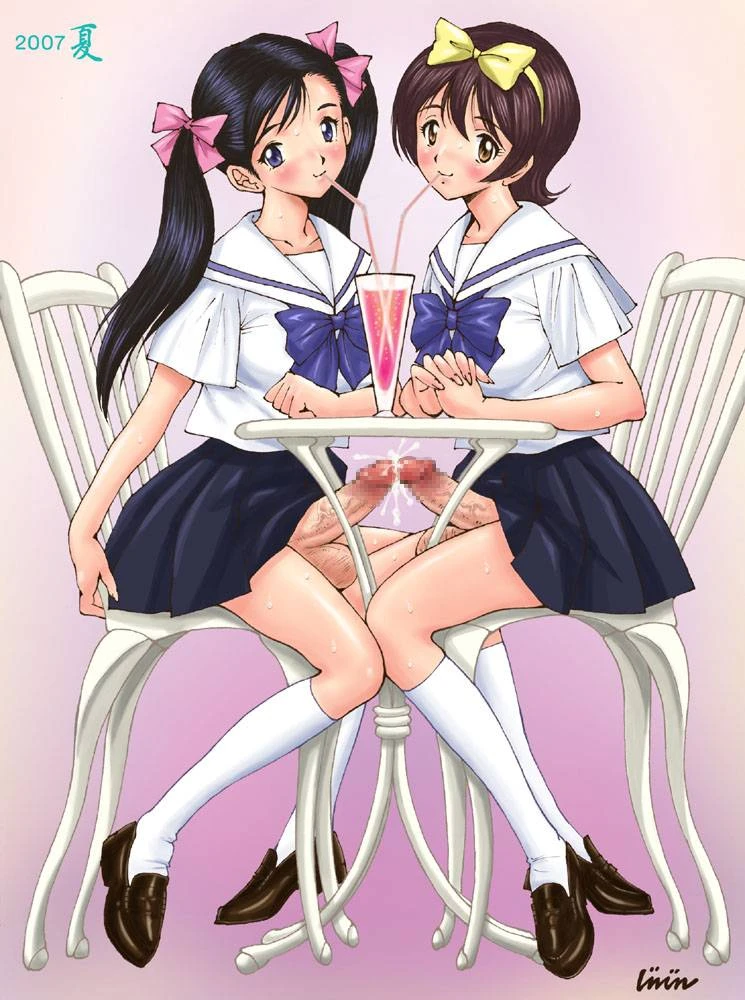unknown