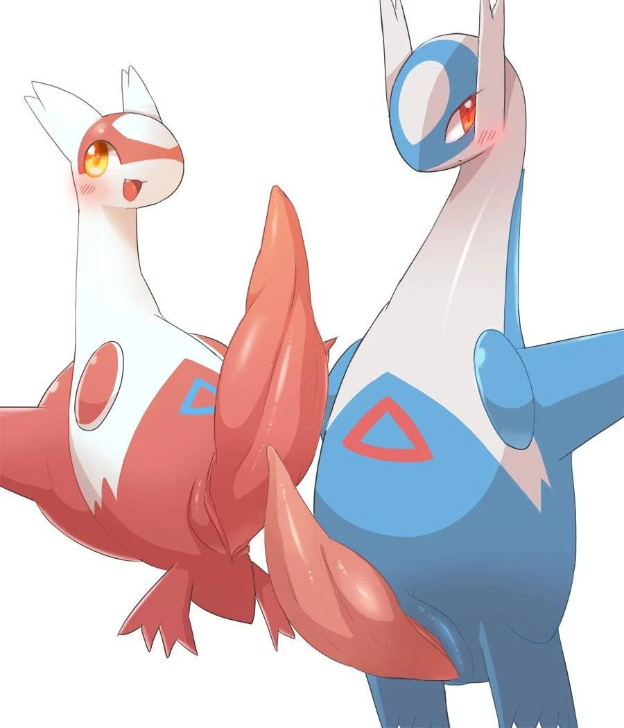 latiaslatios