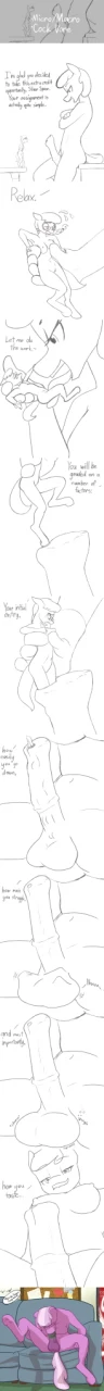 cheerileesilver-spoon-mlp