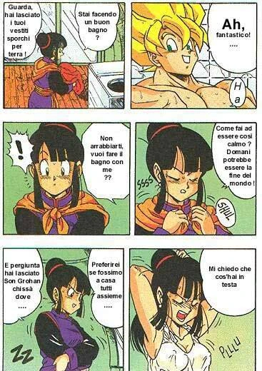 chichison-goku