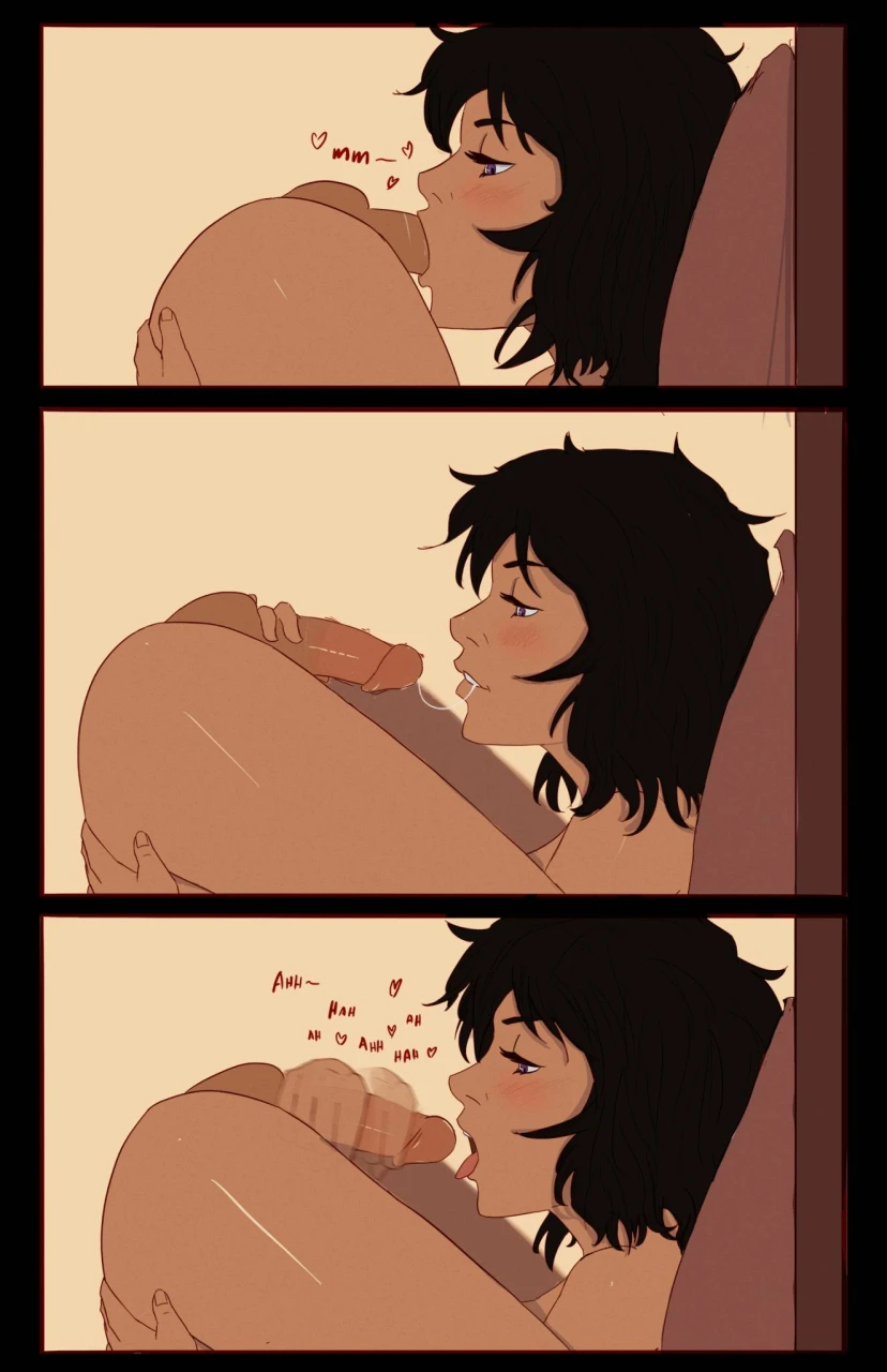 unknown