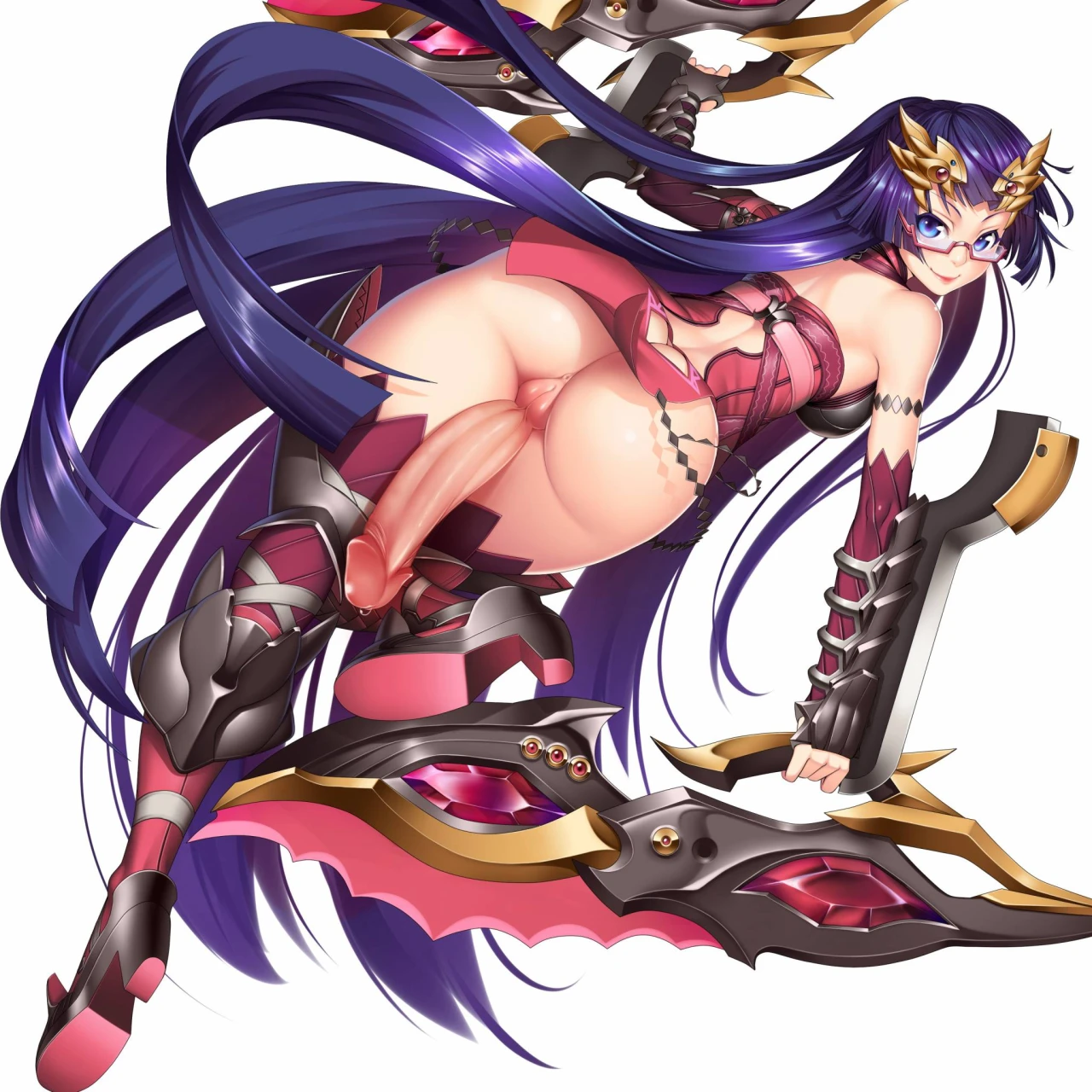 unknown