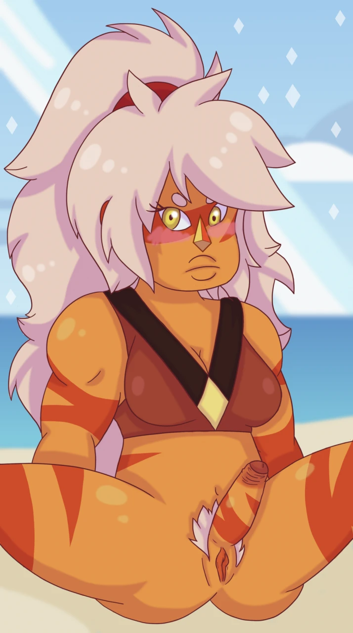 jasper-steven-universe