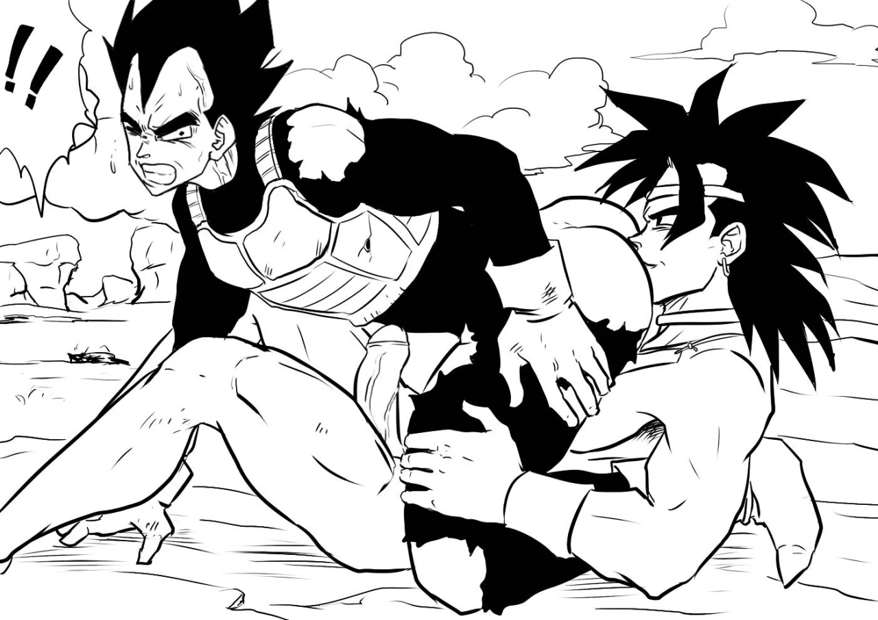 brolyvegeta