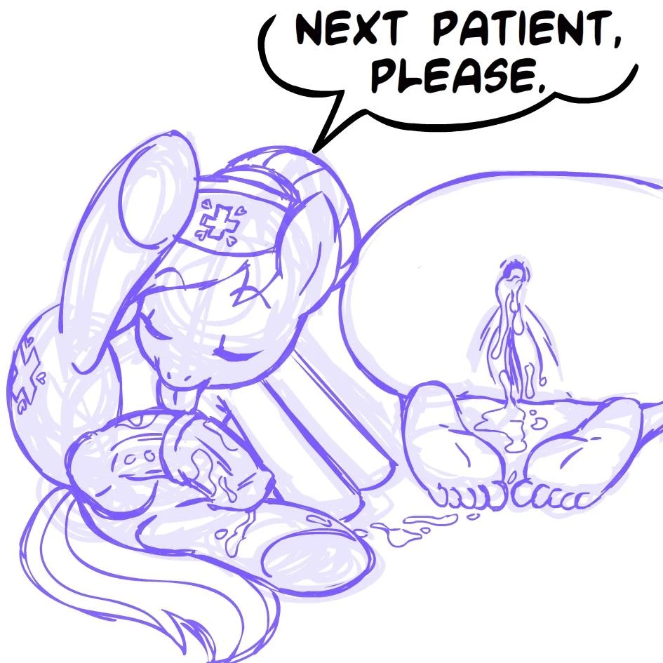 nurse-redheart