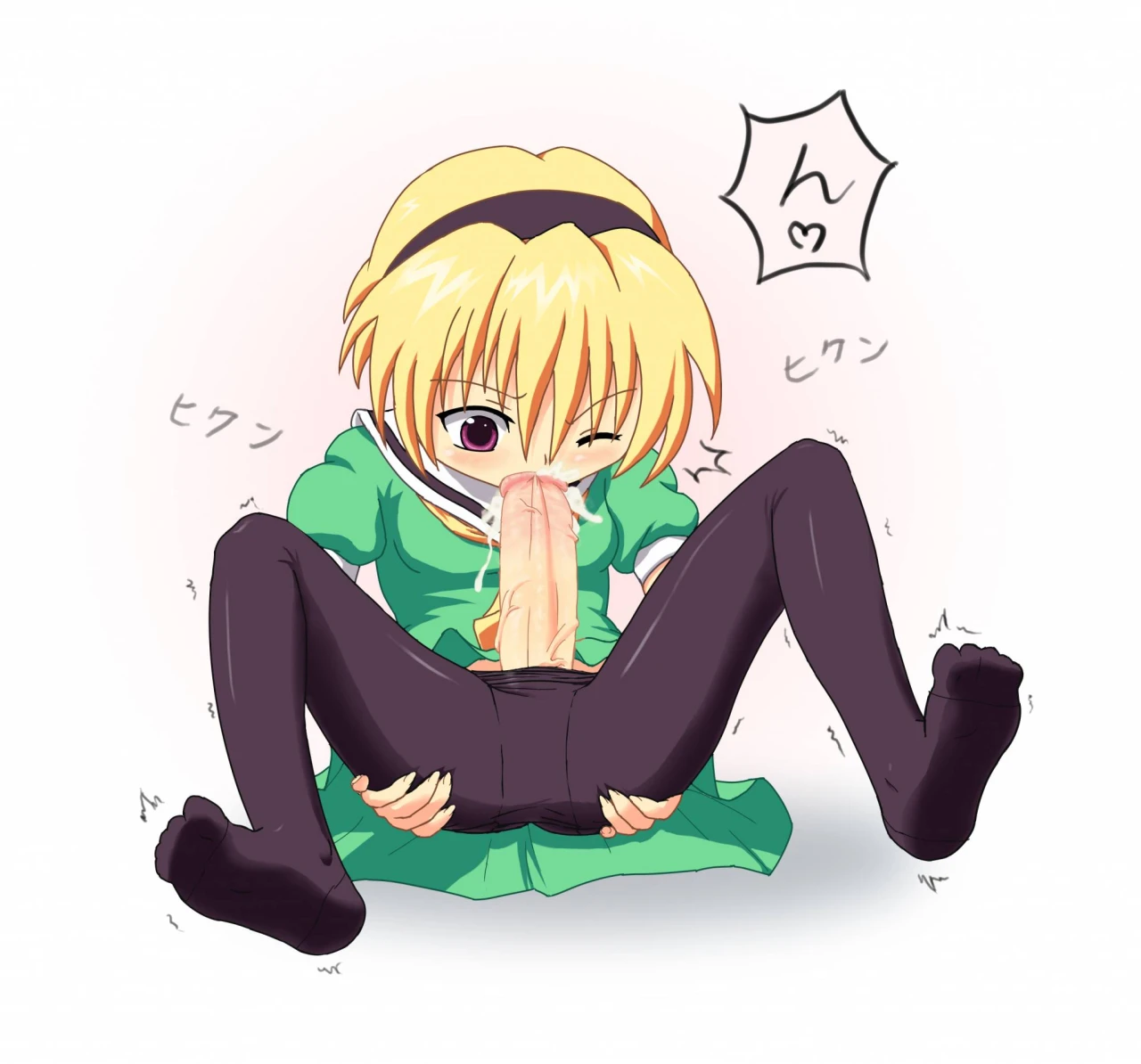 houjou-satoko
