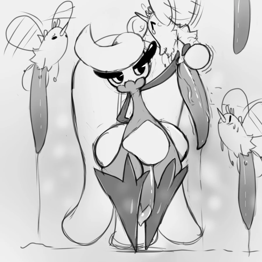 cutieflytsareena