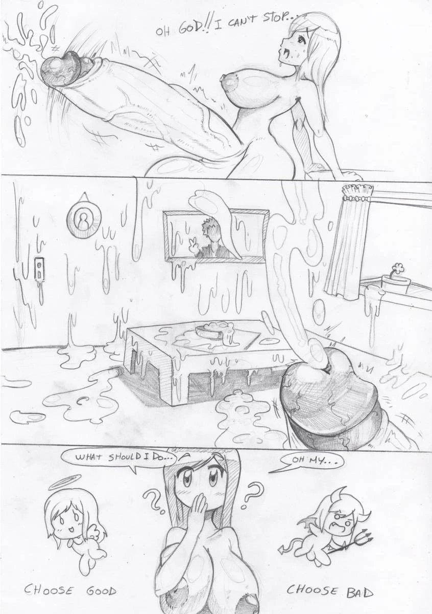 inoue-orihime