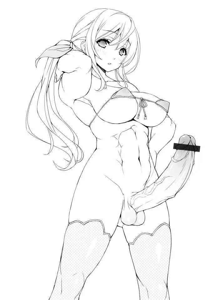 unknown