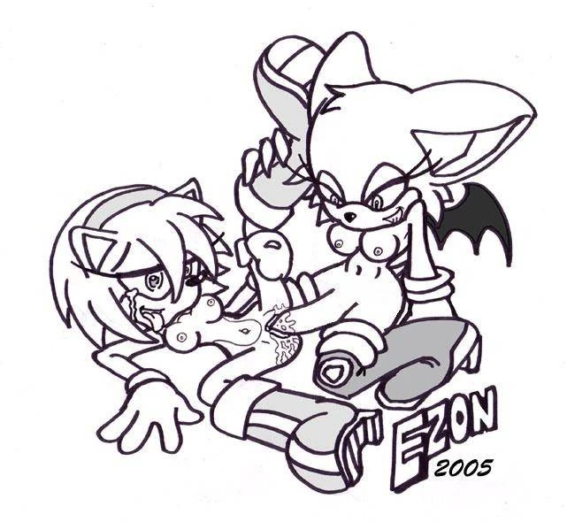 amy-roserouge-the-bat