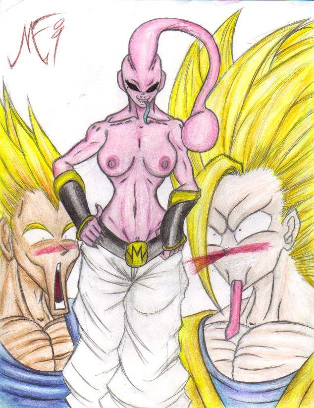 majin-buuson-gokuvegeta