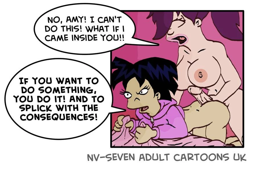 amy-wongturanga-leela