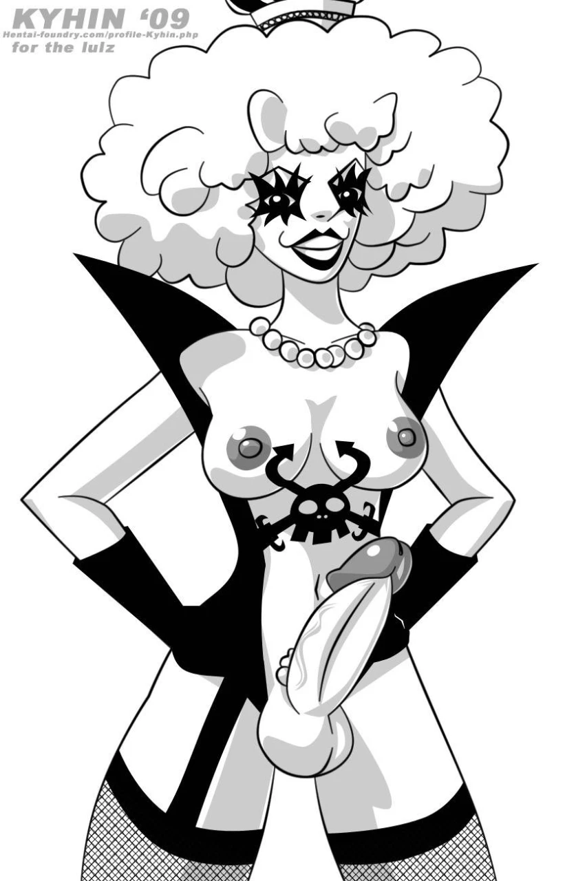 emporio-ivankov