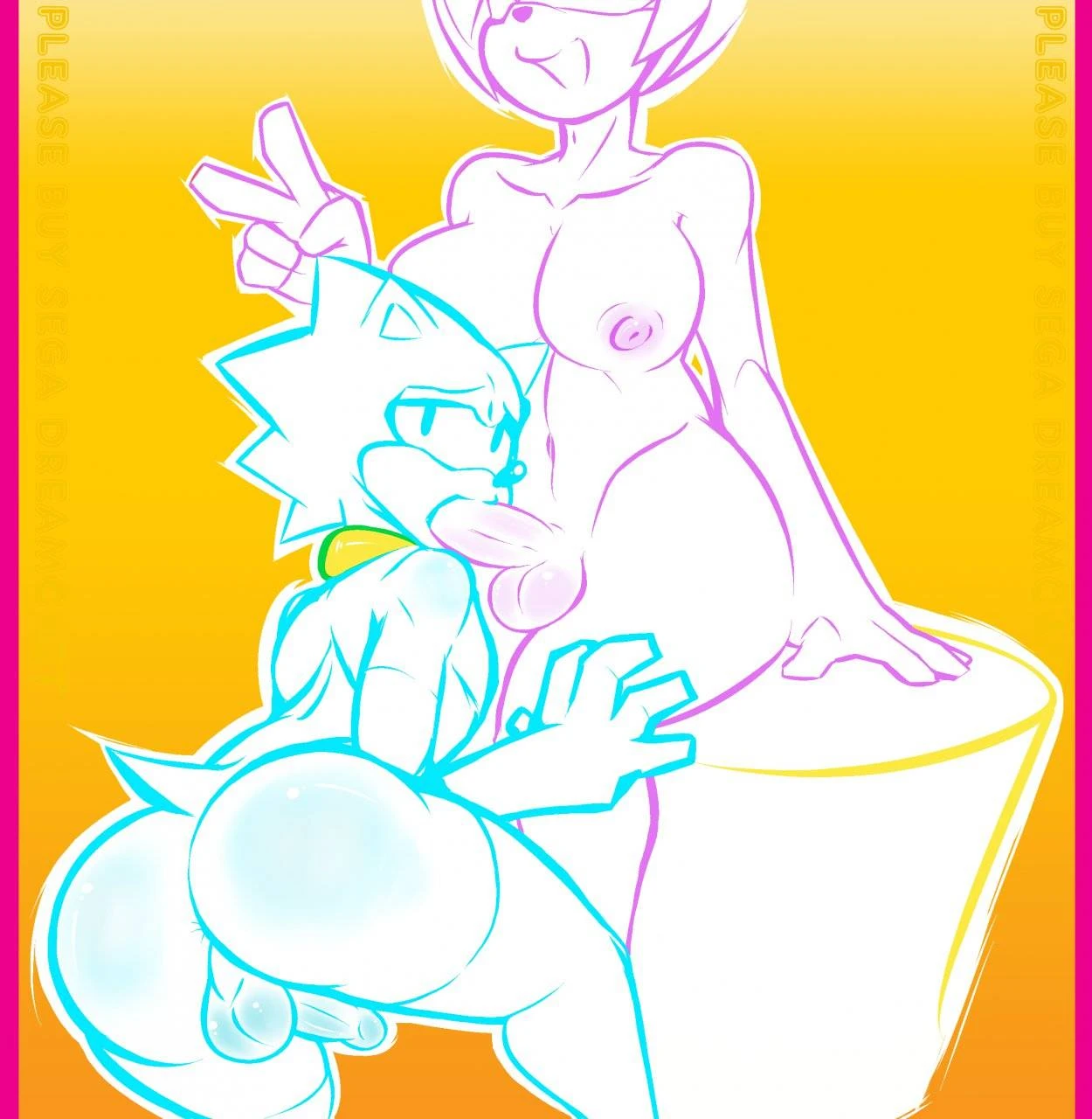 amy-rosesonic-the-hedgehog