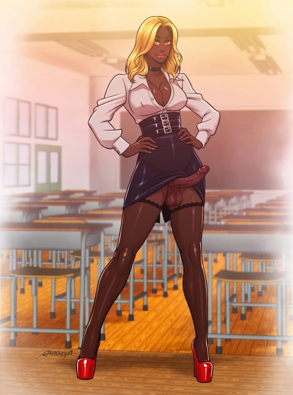 unknown