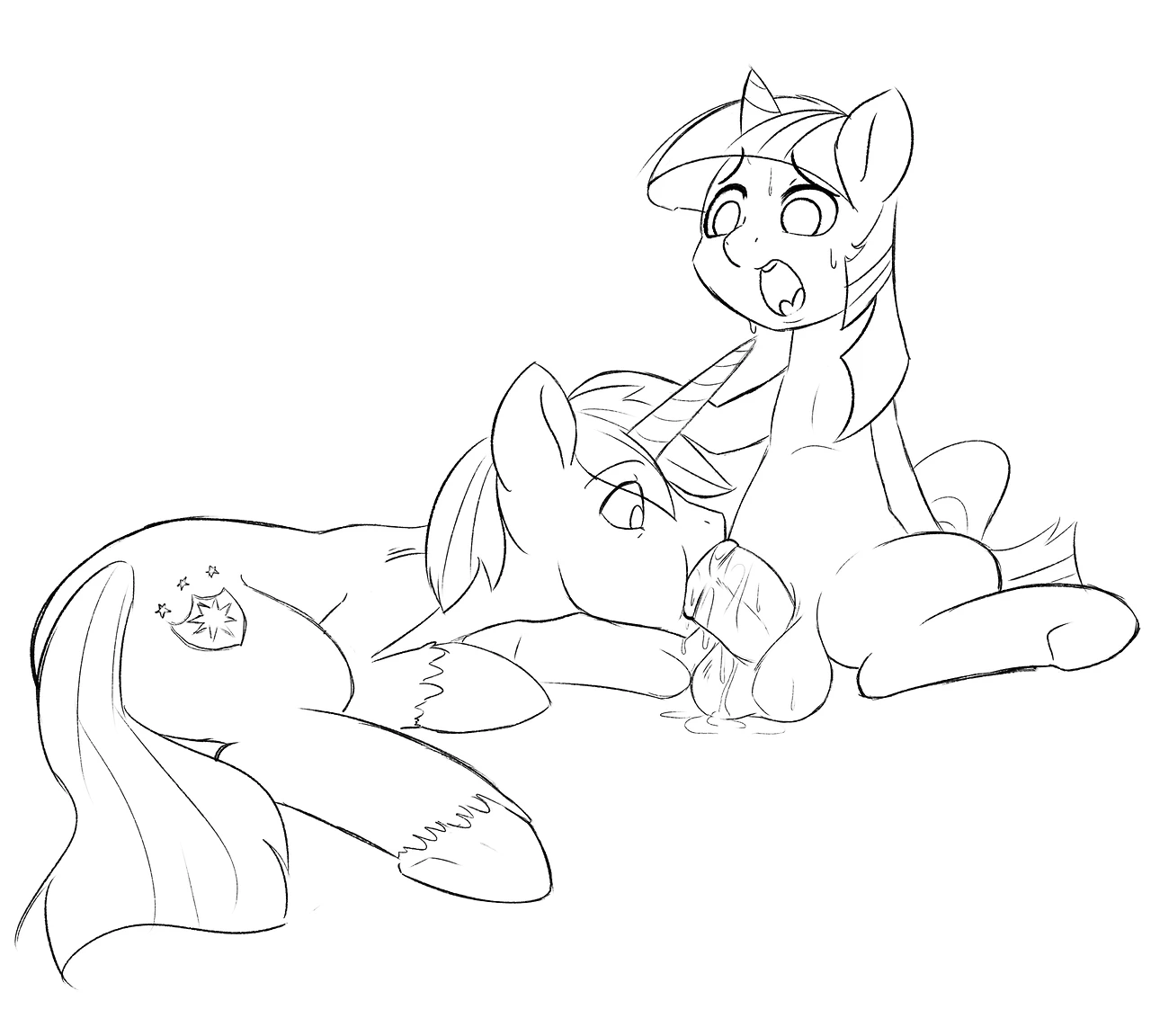 shining-armor-mlptwilight-sparkle-mlp