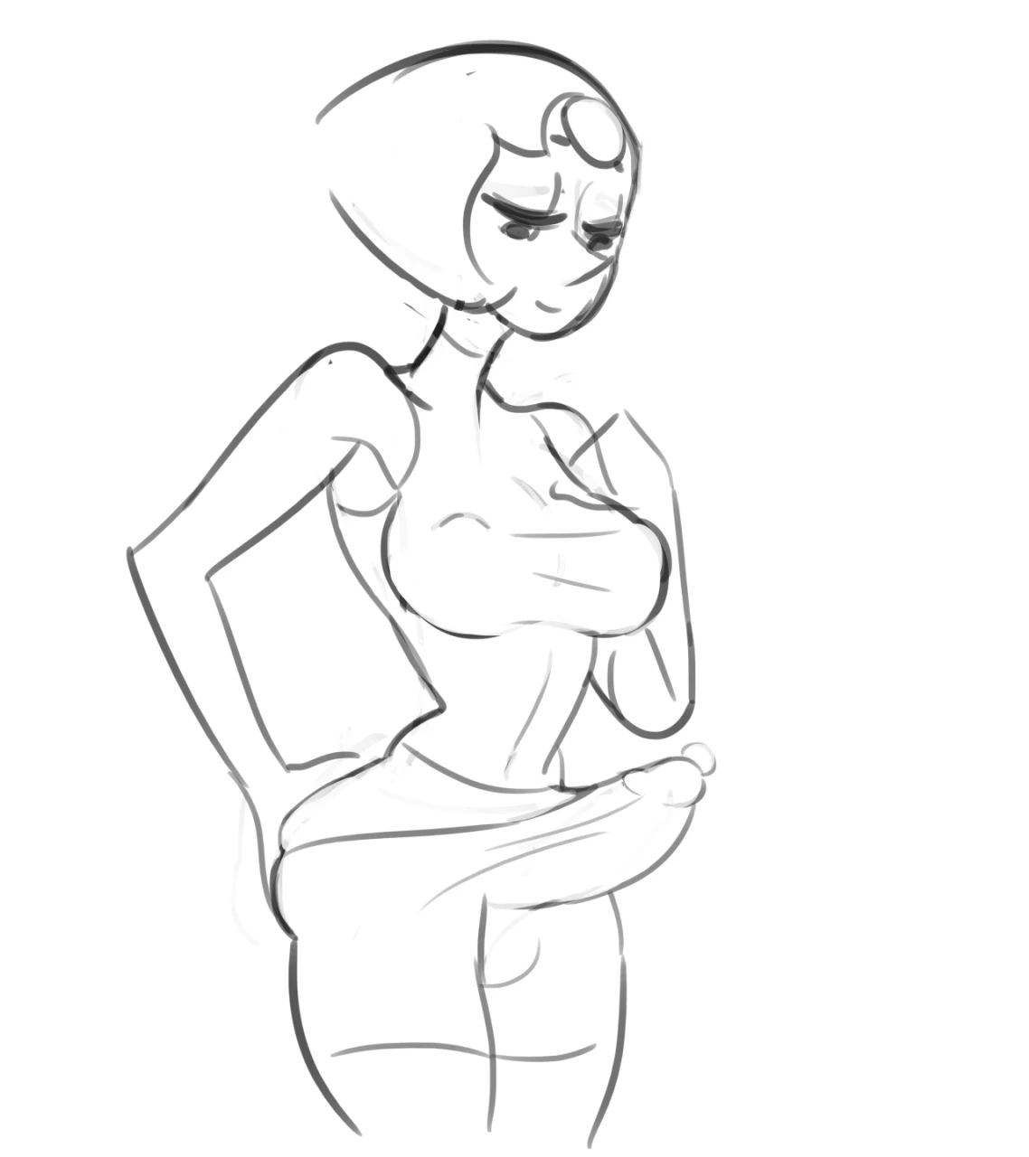 pearl-steven-universe