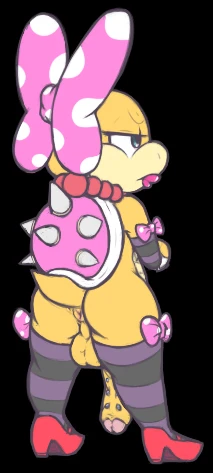 koopawendy-o-koopa