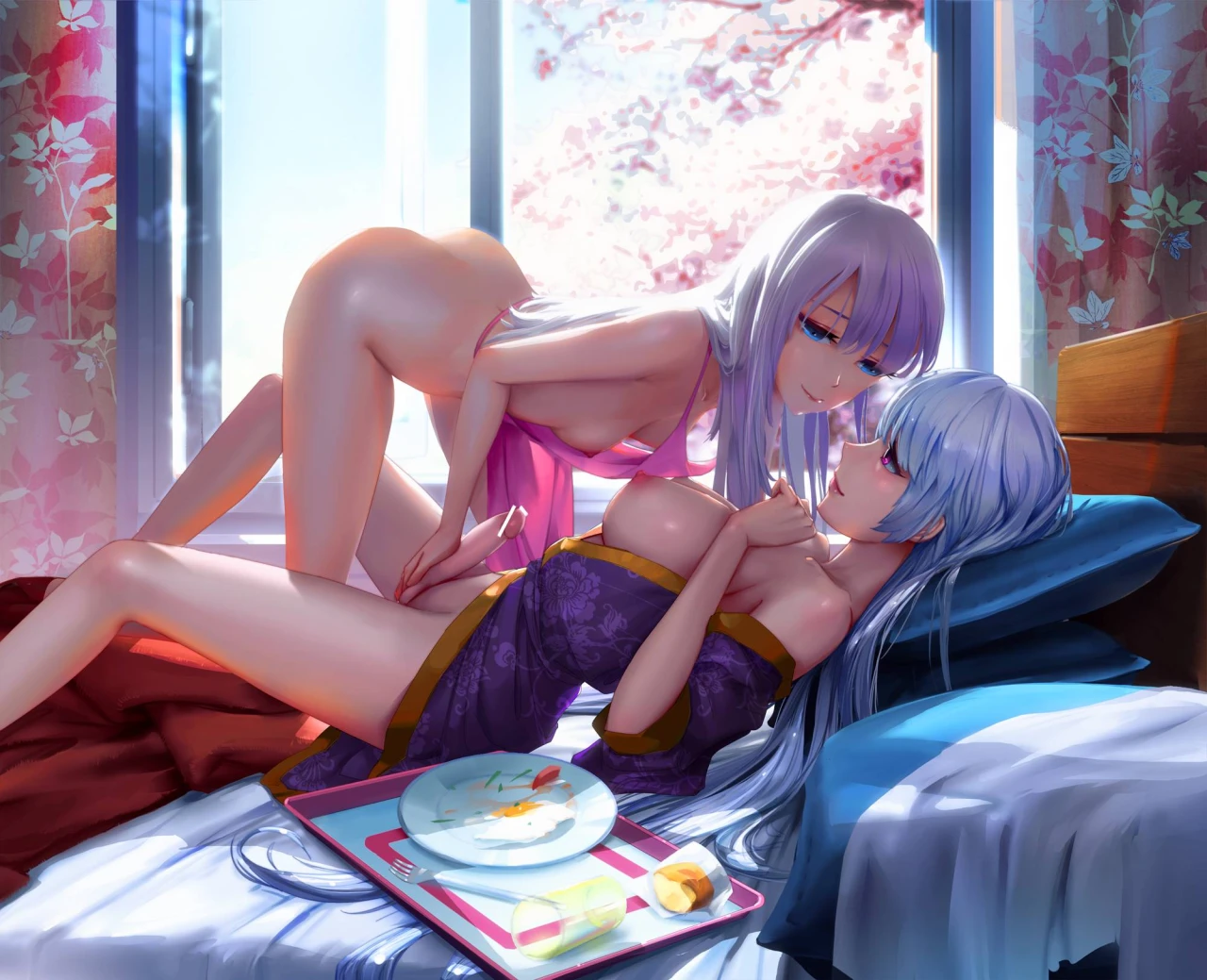unknown