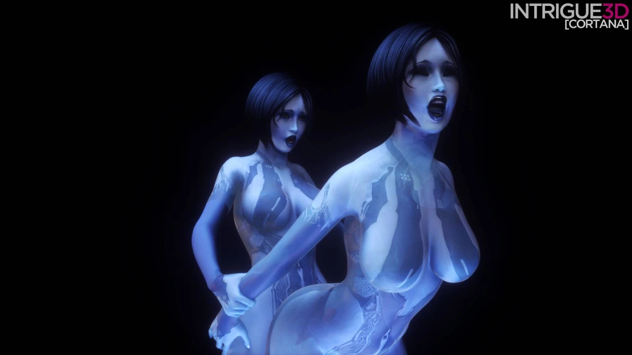 cortana