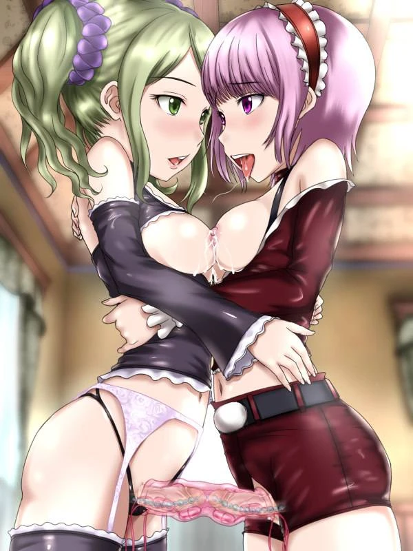 unknown