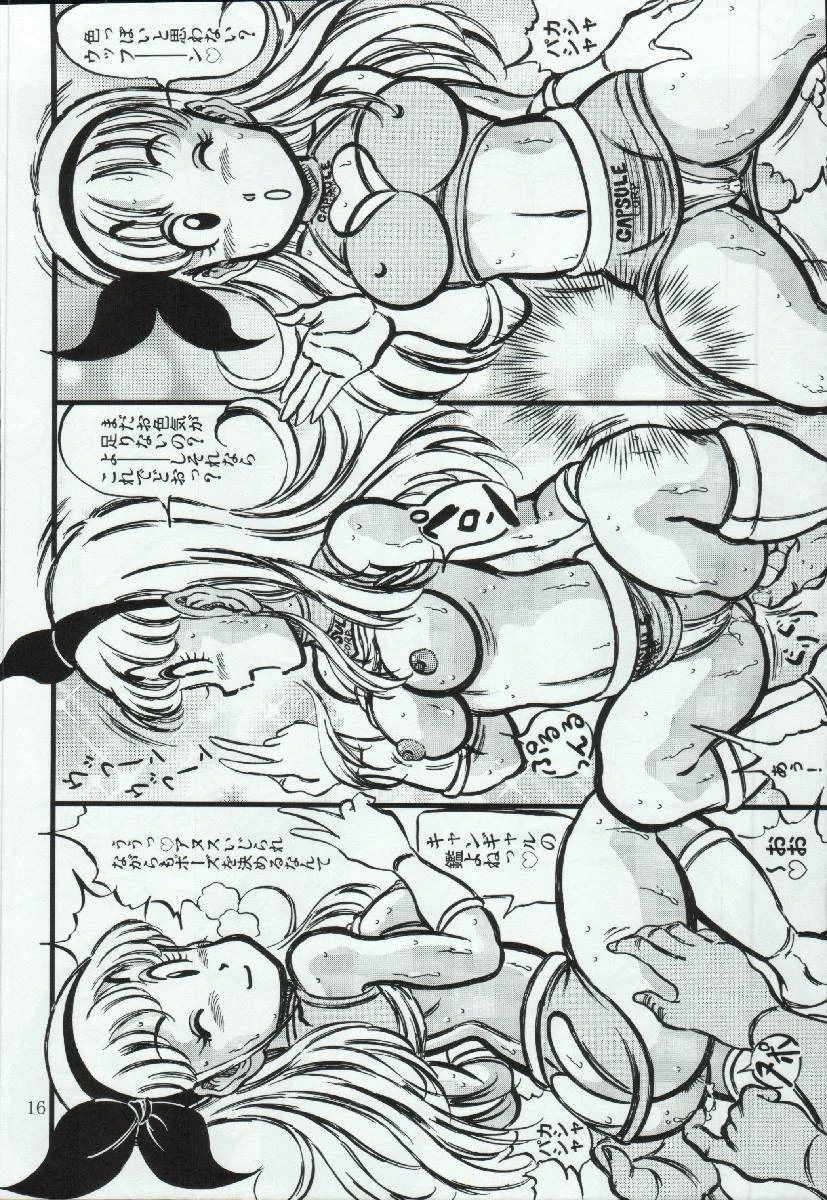 bulma-briefs