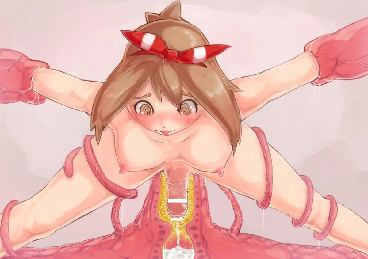 may-pokemon
