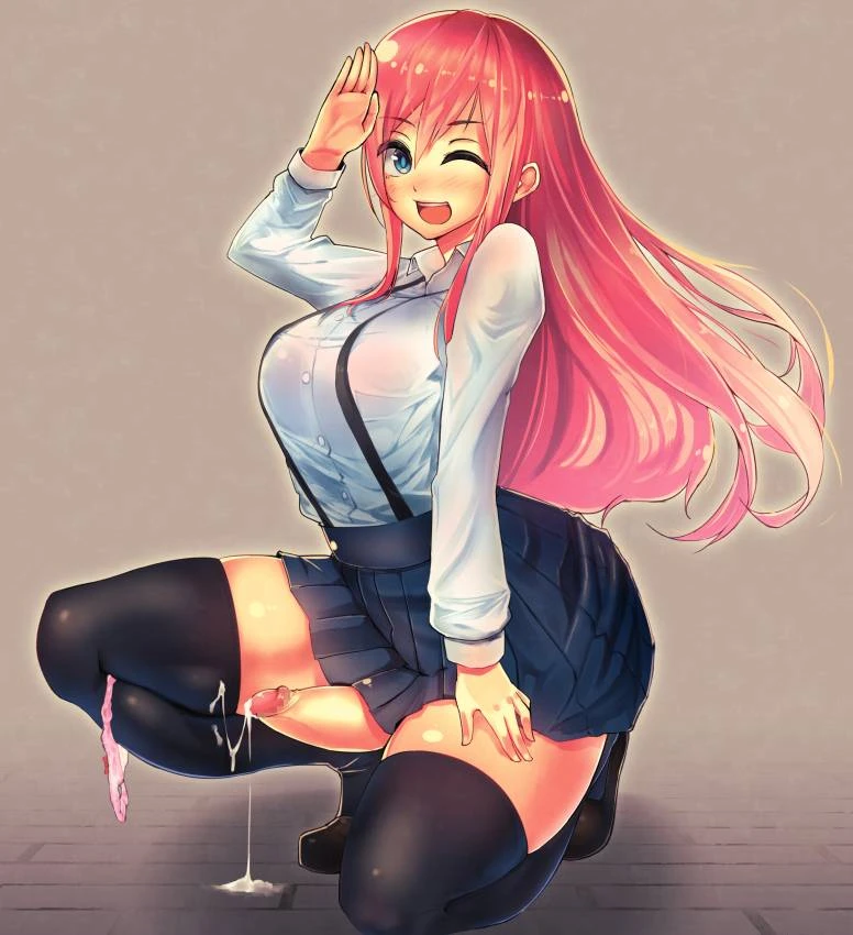 unknown