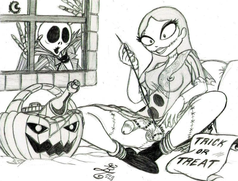 jack-skellingtonsally