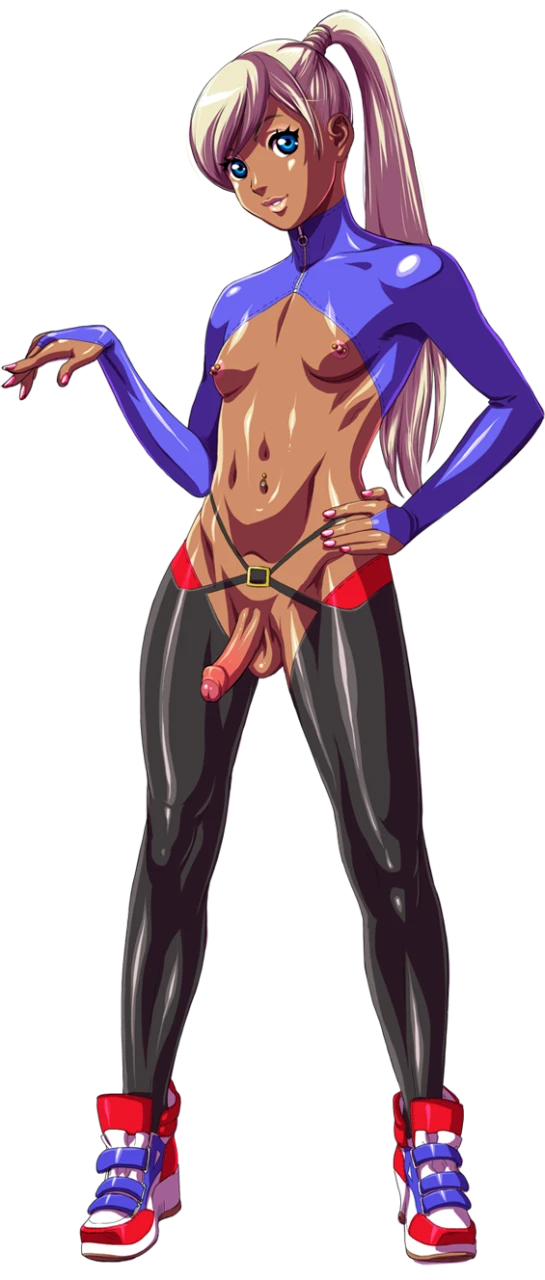 unknown
