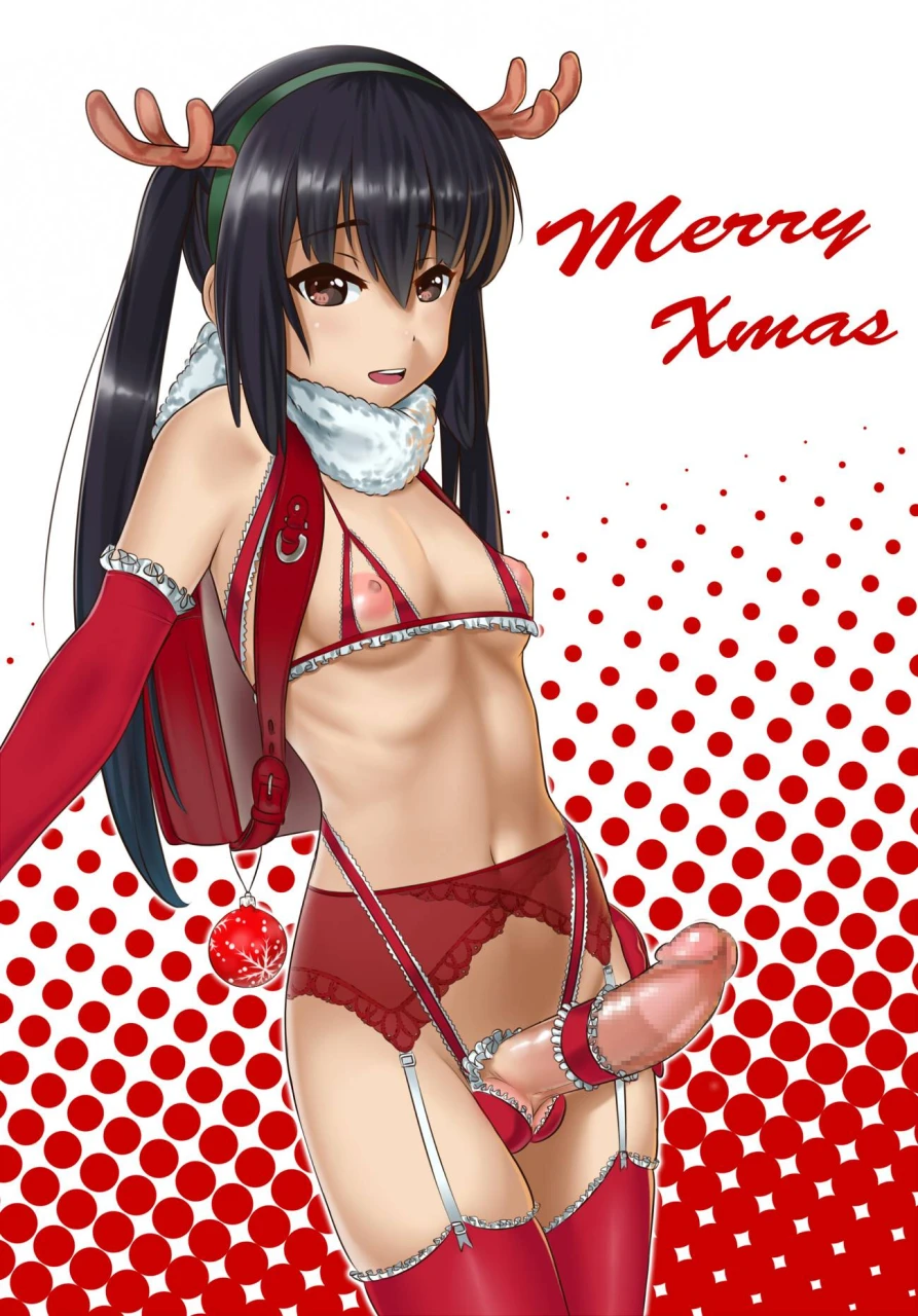 nakano-azusa