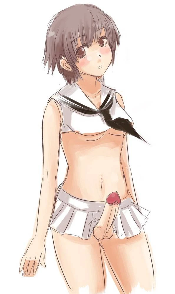 unknown