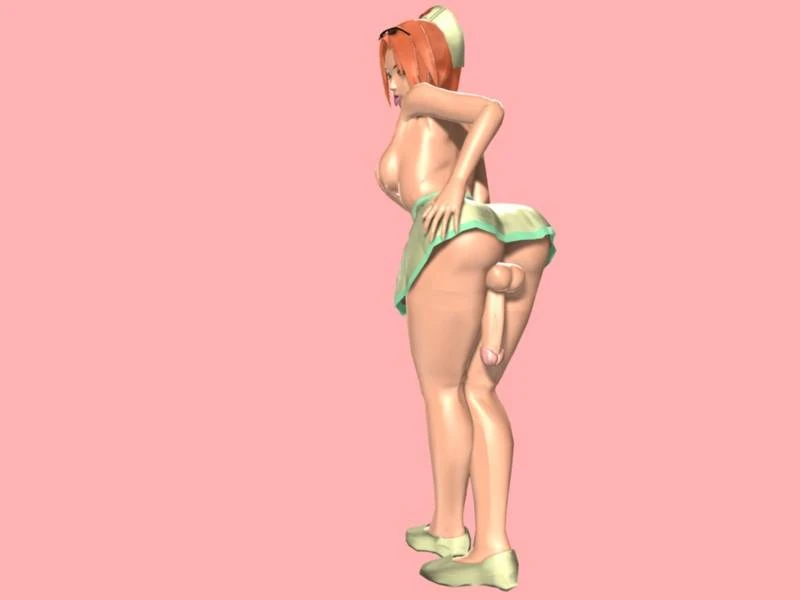 unknown