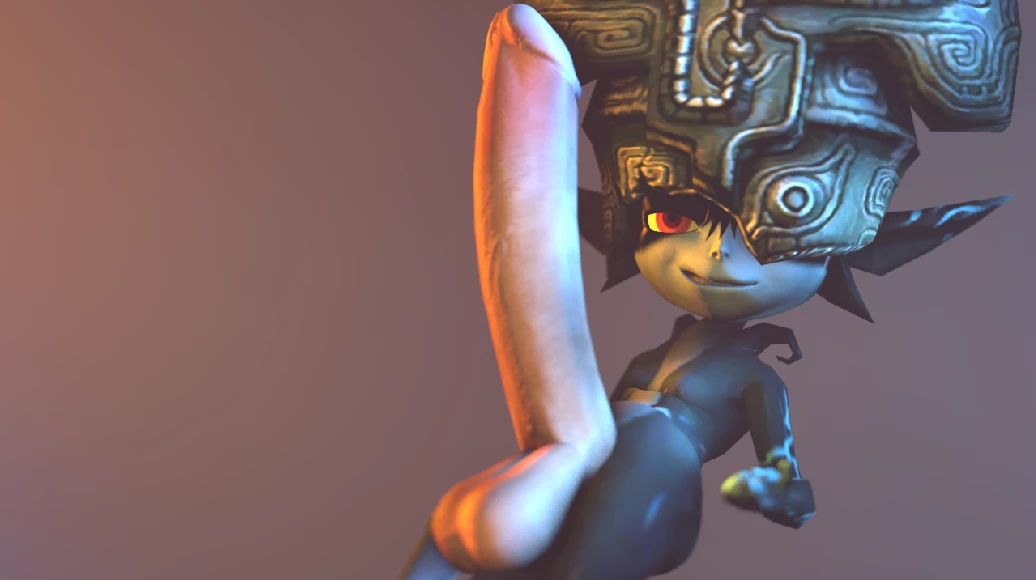 midna