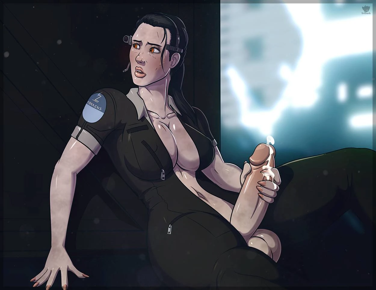 amanda-ripley