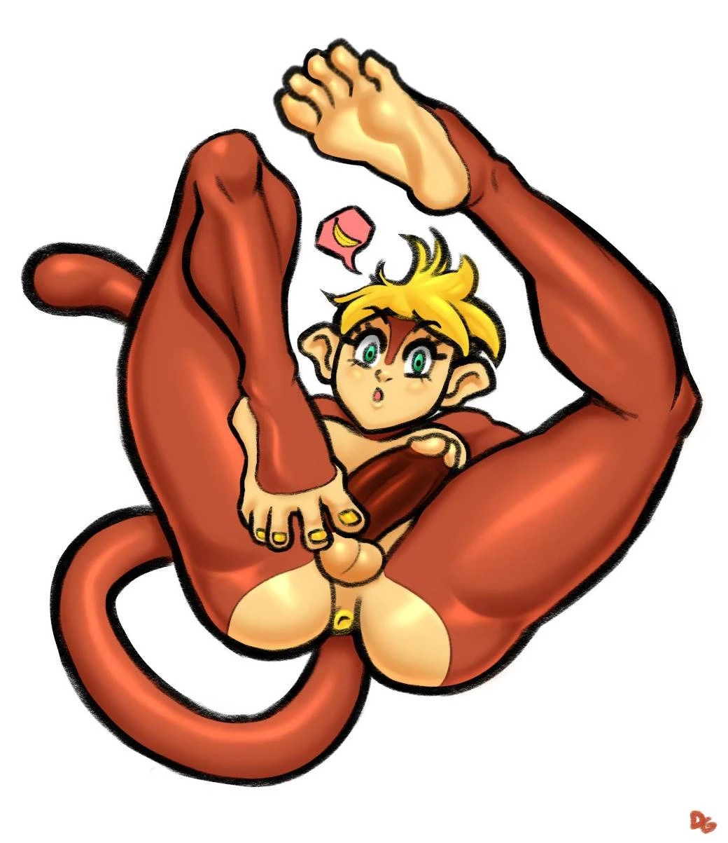 banana-split