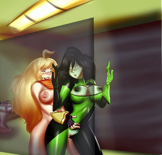 shegoyang-xiao-long
