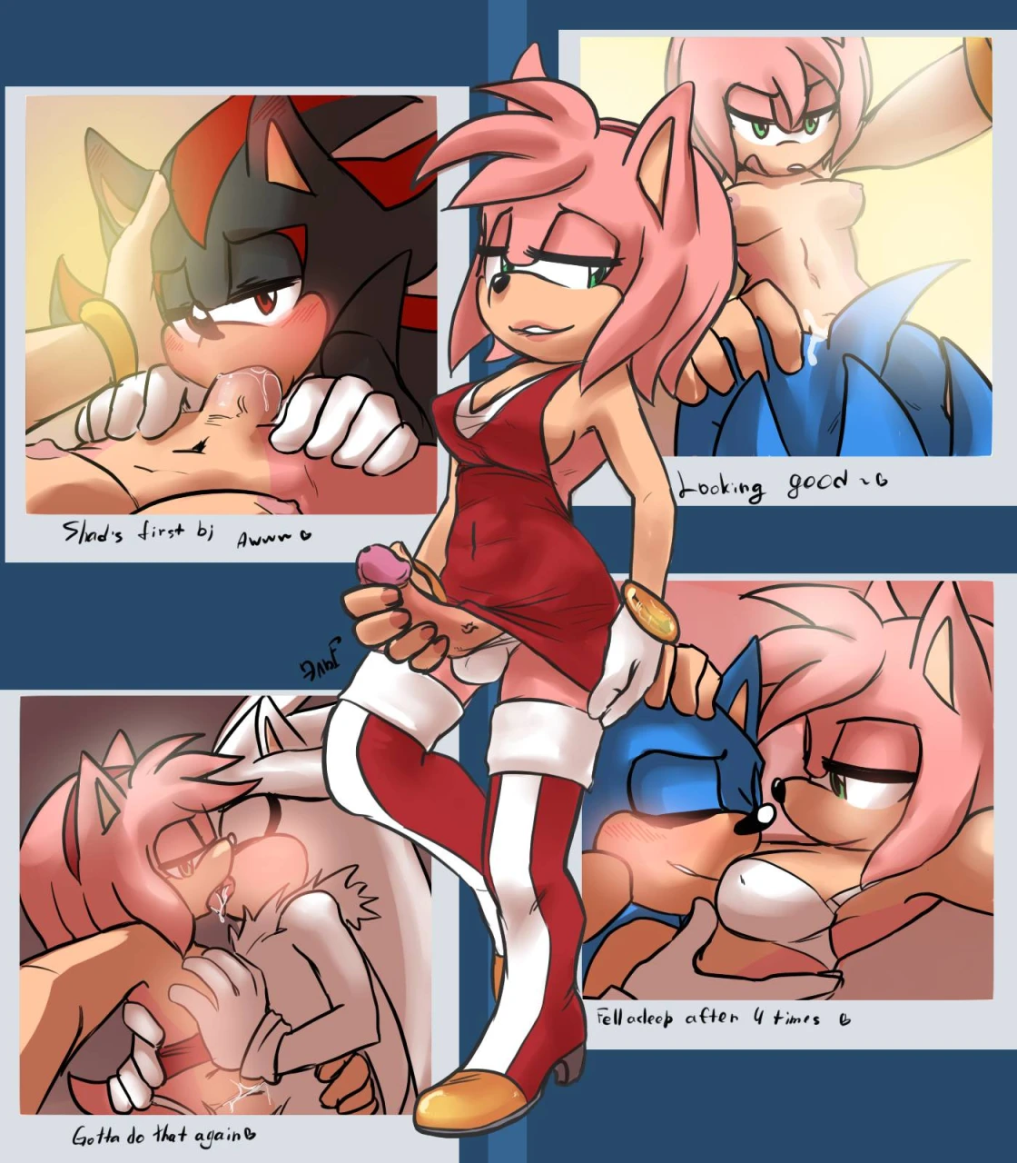 amy-roseshadow-the-hedgehogsilver-the-hedgehogsonic-the-hedgehog