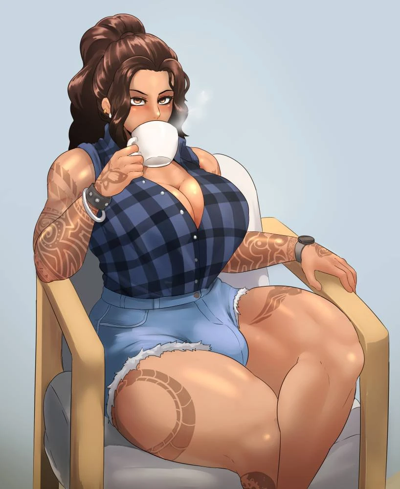 unknown